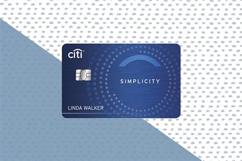 citibank simplicity card benefits|Citi Simplicity Card Benefits Guide .